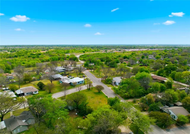 Homes for sale in Waco, TX | 3600 Torrence, Waco, TX 76705 | MLS# 21218437