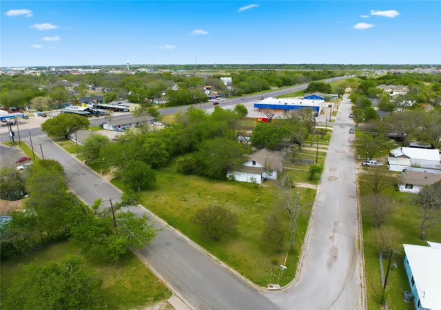 Homes for sale in Waco, TX | 3600 Torrence, Waco, TX 76705 | MLS# 21218437