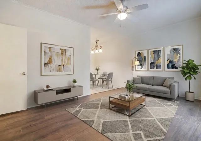 1st image of 4438 Harlanwood Dr #211, Fort Worth, TX 76109 | MLS# 21216743