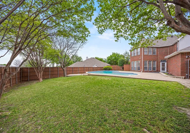 19th image of 5105 Gulfport Dr, Rowlett, TX 75088 | MLS# 21217186