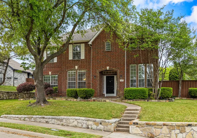 1st image of 5105 Gulfport Dr, Rowlett, TX 75088 | MLS# 21217186