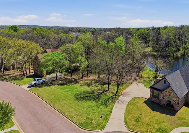Photo 3 of Land for sale at Lot 14 Lauren Ln, Pottsboro, TX 75076 | MLS# 21217582 | Listing updated on 2026-09-03