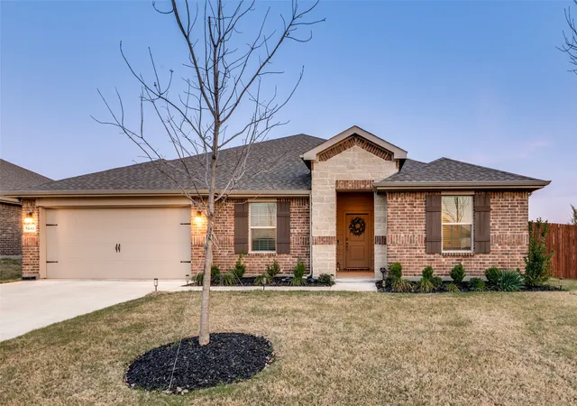 Photo 1 of Sale Pending at 1242 Slate Ave, Cedar Hill, TX 75104 | MLS# 21218124 | Listing updated on 2026-08-10