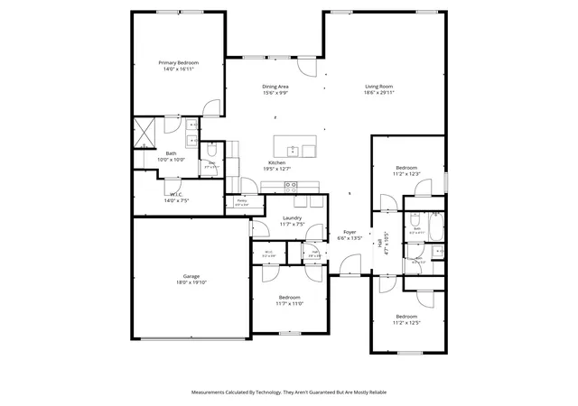 Homes for sale in Cedar Hill, TX | 1242 Slate Ave, Cedar Hill, TX 75104 | MLS# 21218124