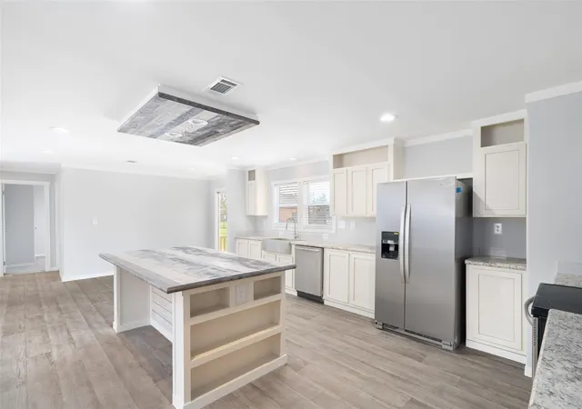 Photo 2 of Manufactured home for sale at 12694 County Road 550, Farmersville, TX 75442 | MLS# 21218547 | Listing updated on 2026-07-20