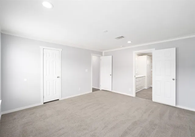 Photo 4 of Manufactured home for sale at 12694 County Road 550, Farmersville, TX 75442 | MLS# 21218547 | Listing updated on 2026-07-20
