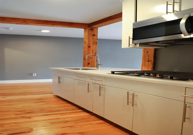 Photo 4 of House for sale at 3709 Mount Royal St, Dallas, TX 75211 | MLS# 21218384 | Listing updated on 2026-09-30