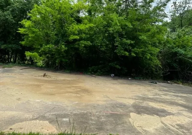 Photo 3 of Land for sale at 1105 Fairfield Ave, Shreveport, LA 71101 | MLS# 21218616 | Listing updated on 2026-09-28