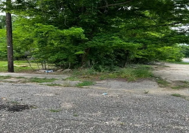 Photo 3 of Land for sale at 1105 Fairfield Ave, Shreveport, LA 71101 | MLS# 21218616 | Listing updated on 2026-09-28