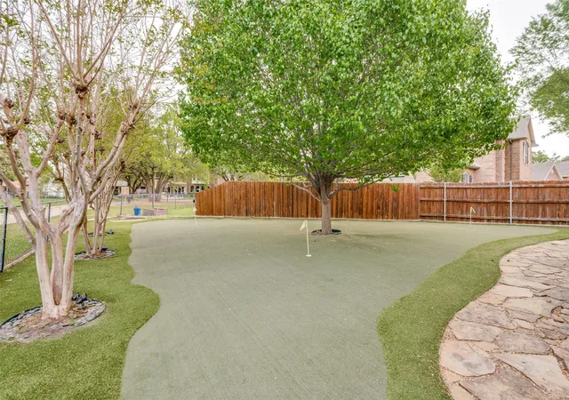 Photo 35 of Single family home for sale at 5613 Vicksburg Pl, Frisco, TX 75035 | MLS# 21218646 | Listing updated on 2026-10-08