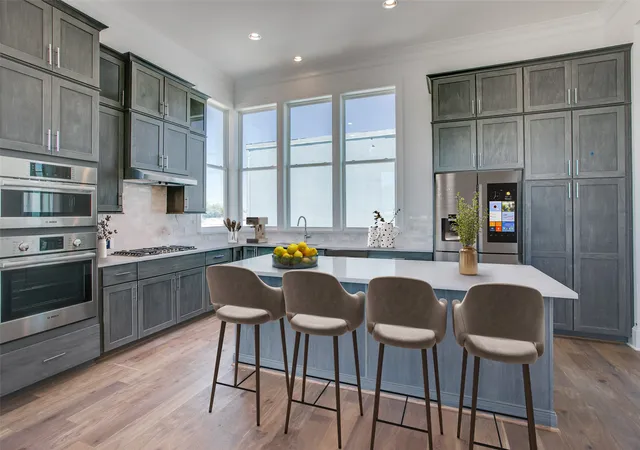 1st image of 211 Carroll St, Fort Worth, TX 76107 | MLS# 21218607