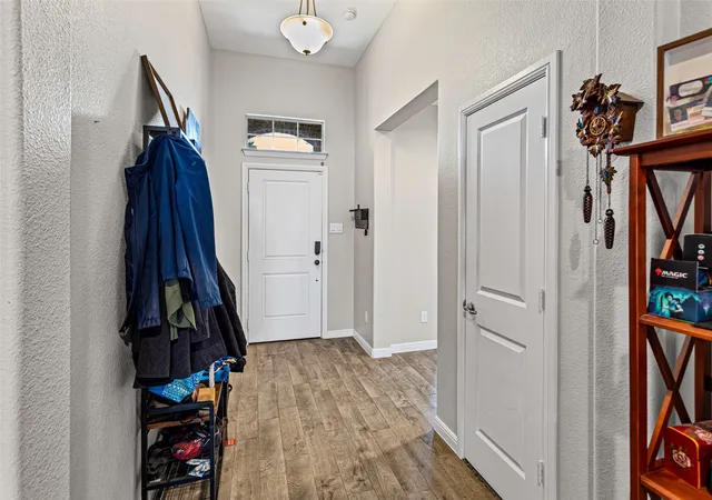 Photo 4 of Single family home for sale at 1212 Dublin Dr, Cleburne, TX 76033 | MLS# 21218462 | Listing updated on 2026-08-27
