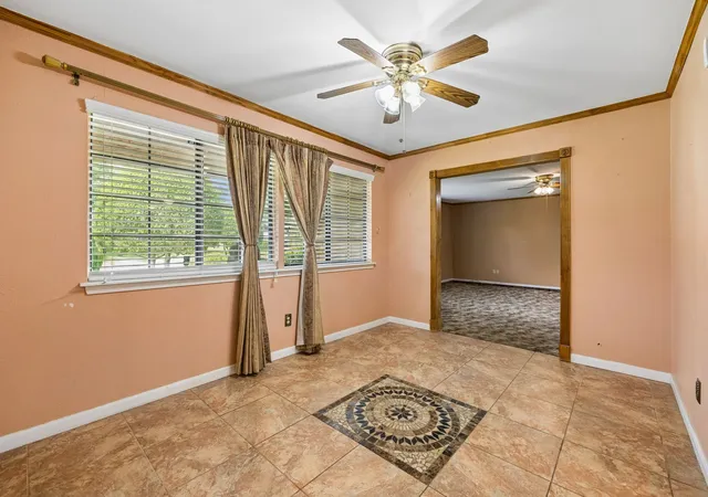 Homes for sale in Carrollton, TX | 1734 Hartford Dr, Carrollton, TX 75007 | MLS# 21218014