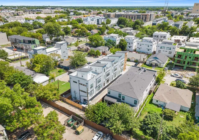 39th image of 4223 Delano Pl, Dallas, TX 75204 | MLS# 21217731