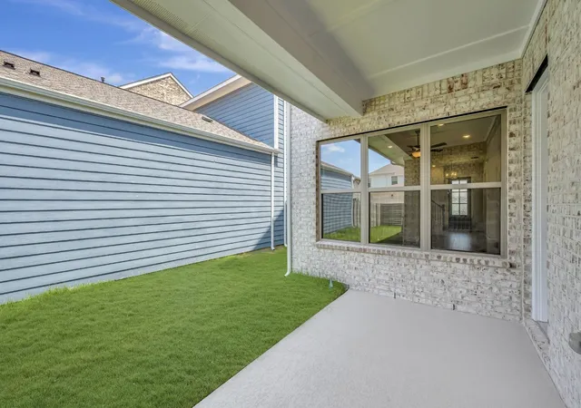Photo 2 of Single family home for sale at 1321 Roundup Wy, Argyle, TX 76226 | MLS# 21218726 | Listing updated on 2026-10-07