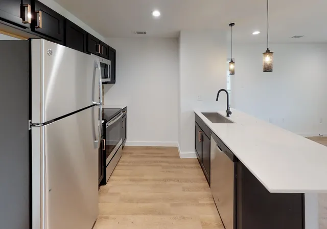 5th image of 5103-5111 Live Oak St, Dallas, TX 75206 | MLS# 21218719
