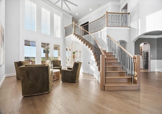 Photo 3 of Single family home for sale at 1572 Rabbit Ridge Rd, Rockwall, TX 75032 | MLS# 21212176 | Listing updated on 2026-08-31