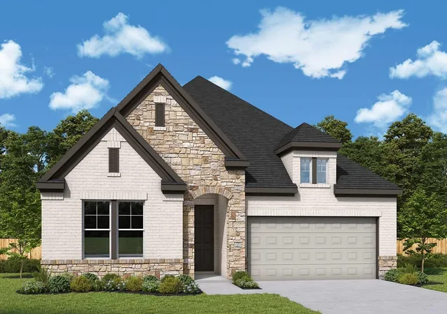 Photo 1 of Sale Pending at 1535 Lazio Wy, Rockwall, TX 75087 | MLS# 21218820 | Listing updated on 2026-08-17