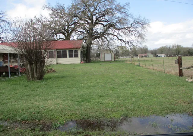 Homes for sale in Emory, TX | 310 Rains County Road 1495, Emory, TX 75440 | MLS# 21218838