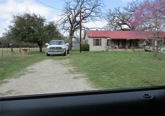 Homes for sale in Emory, TX | 310 Rains County Road 1495, Emory, TX 75440 | MLS# 21218838