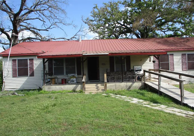 Homes for sale in Emory, TX | 310 Rains County Road 1495, Emory, TX 75440 | MLS# 21218838