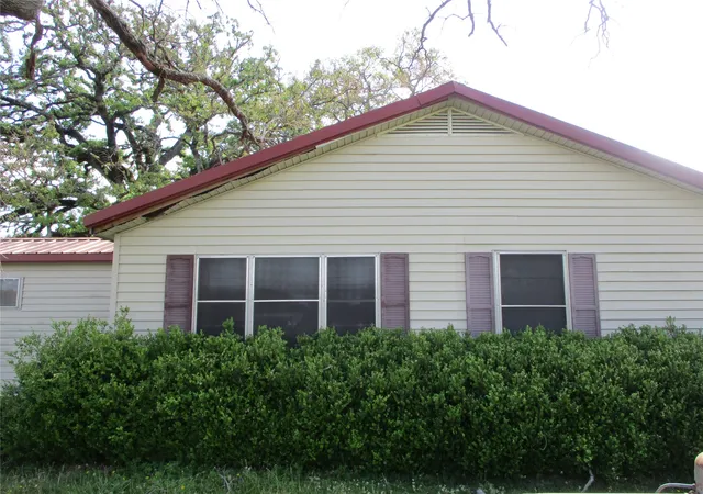Homes for sale in Emory, TX | 310 Rains County Road 1495, Emory, TX 75440 | MLS# 21218838