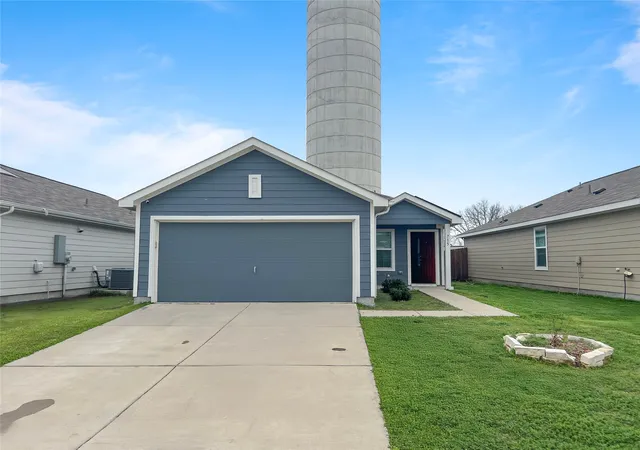 Photo 1 of Sale Pending at 715 Deerfern Dr, Princeton, TX 75407 | MLS# 21218831 | Listing updated on 2026-07-18