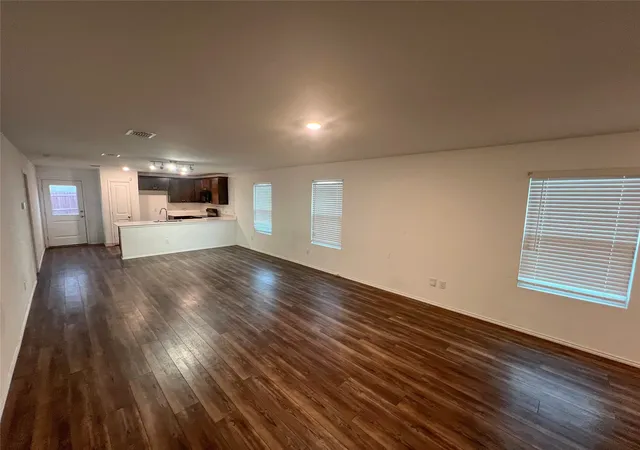 Photo 3 of Sale Pending at 715 Deerfern Dr, Princeton, TX 75407 | MLS# 21218831 | Listing updated on 2026-07-18