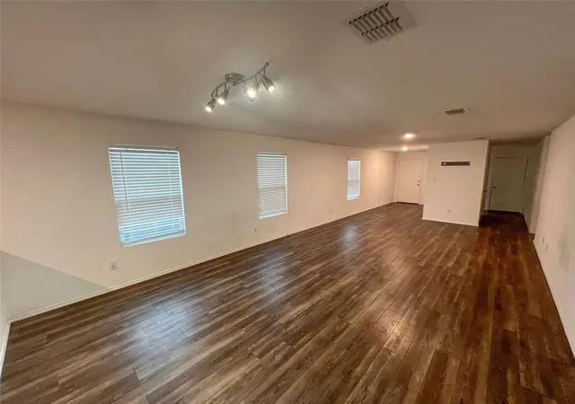 Photo 3 of Sale Pending at 715 Deerfern Dr, Princeton, TX 75407 | MLS# 21218831 | Listing updated on 2026-07-18