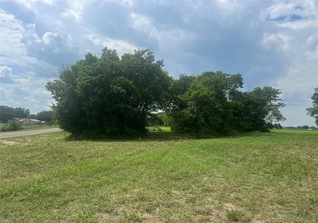 Photo 12 of Land for sale at 000 Us 82, Windom, TX 75492 | MLS# 21218866 | Listing updated on 2026-08-25