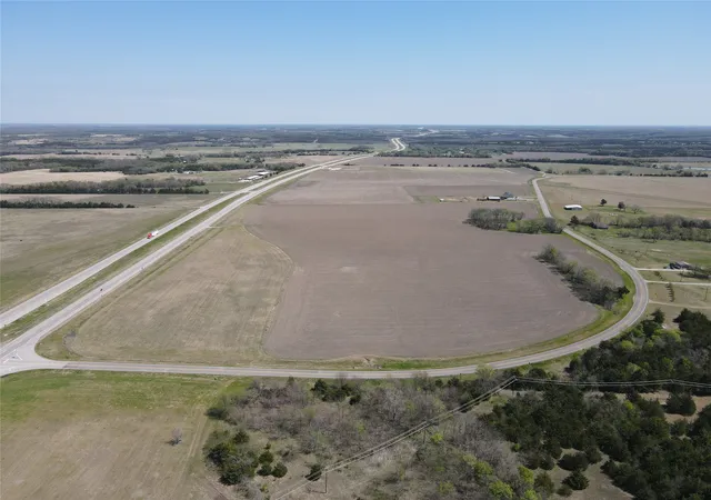 Photo 3 of Land for sale at 000 Us 82, Windom, TX 75492 | MLS# 21218866 | Listing updated on 2026-08-25