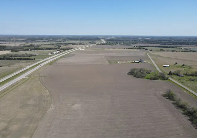 Photo 3 of Land for sale at 000 Us-82, Windom, TX 75492 | MLS# 21218866 | Listing updated on 2026-08-25