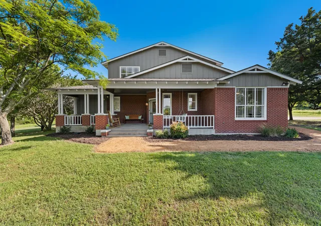 Homes for sale in Leonard, TX | 3829 Fm 896, Leonard, TX 75452 | MLS# 21217832