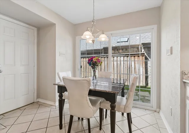 5th image of 924 Mccoy Dr, Irving, TX 75062 | MLS# 21218697