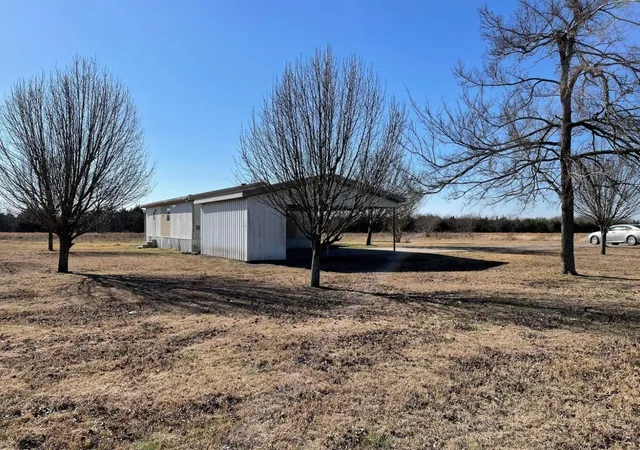 1st image of 369 Private Road 4521, Wolfe City, TX 75496 | MLS# 21218878