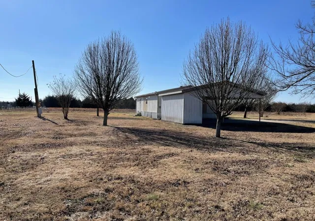 2nd image of 369 Private Road 4521, Wolfe City, TX 75496 | MLS# 21218878