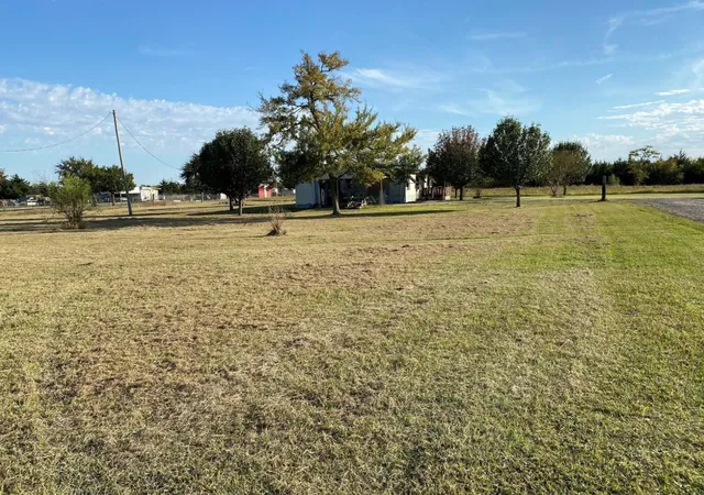 5th image of 369 Private Road 4521, Wolfe City, TX 75496 | MLS# 21218878