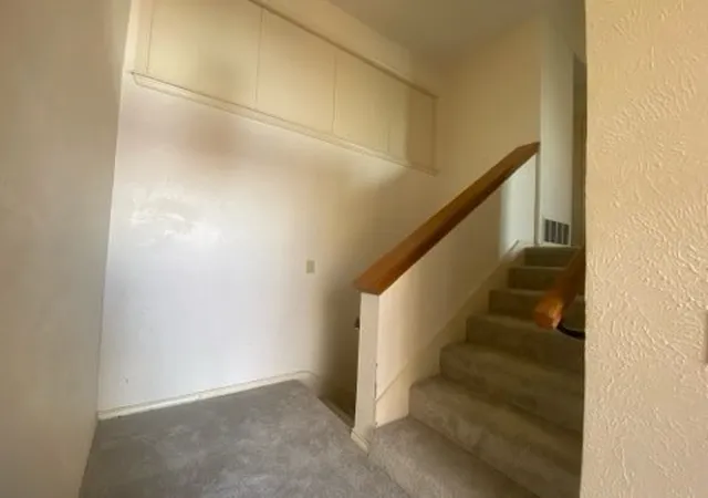 Photo 1 of Townhouse for sale at 3711 Mediterranean St, Rockwall, TX 75087 | MLS# 21216293 | Listing updated on 2026-10-06