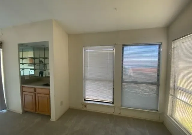 Photo 2 of Townhouse for sale at 3711 Mediterranean St, Rockwall, TX 75087 | MLS# 21216293 | Listing updated on 2026-10-06