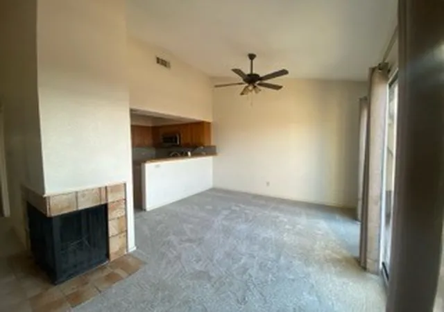 Photo 3 of Townhouse for sale at 3711 Mediterranean St, Rockwall, TX 75087 | MLS# 21216293 | Listing updated on 2026-10-06
