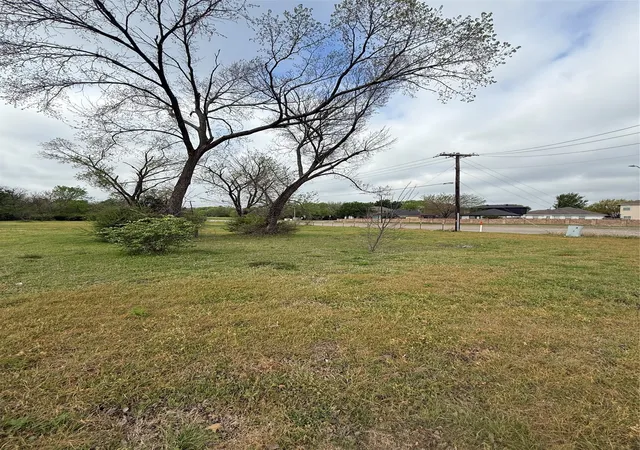 Photo 3 of Land for sale at 3401 S Sam Houston Rd, Dallas, TX 75227 | MLS# 21218684 | Listing updated on 2026-08-27