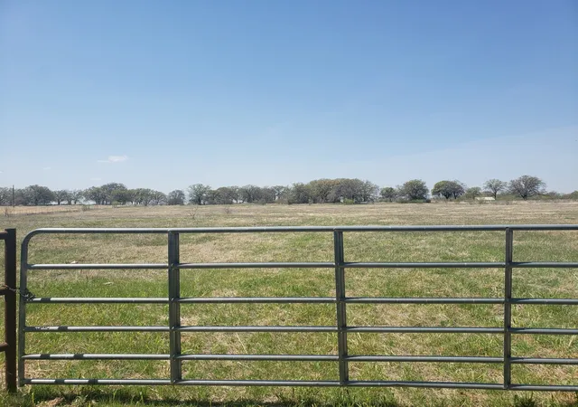 Homes for sale in Chico, TX | Tbd County Road 1990, Chico, TX 76431 | MLS# 21218526