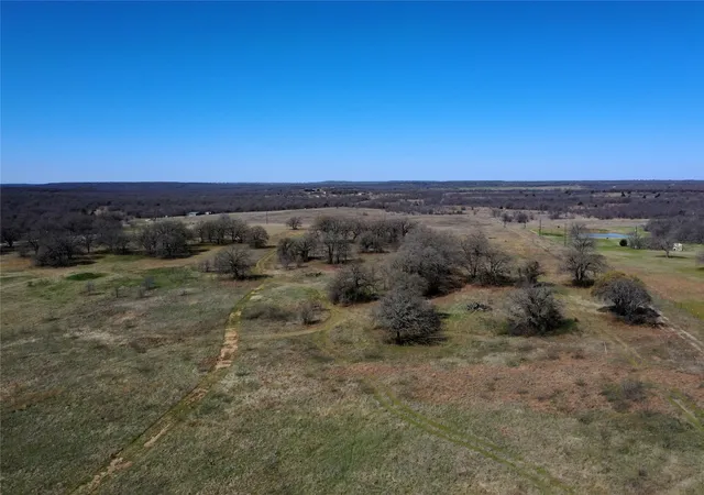 Homes for sale in Chico, TX | Tbd County Road 1990, Chico, TX 76431 | MLS# 21218526