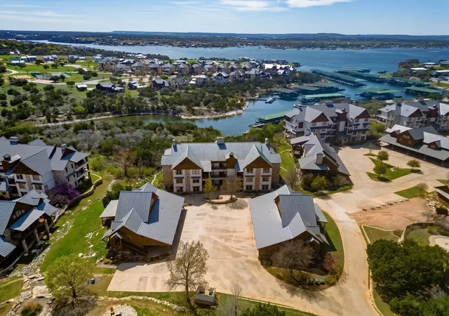 Homes for sale in Graford, TX | 1633 Scenic Dr #303, Graford, TX 76449 | MLS# 21219025
