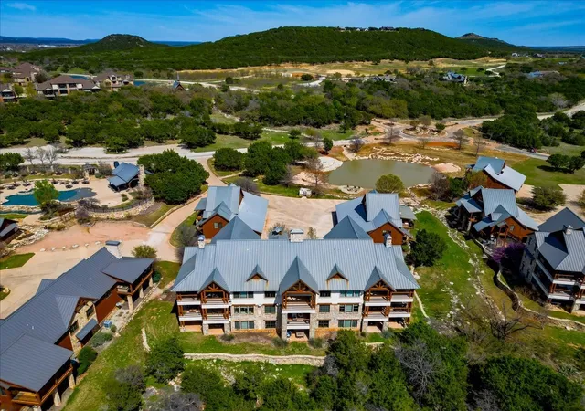 Homes for sale in Graford, TX | 1633 Scenic Drive, Graford, TX 76449 | Houzeo