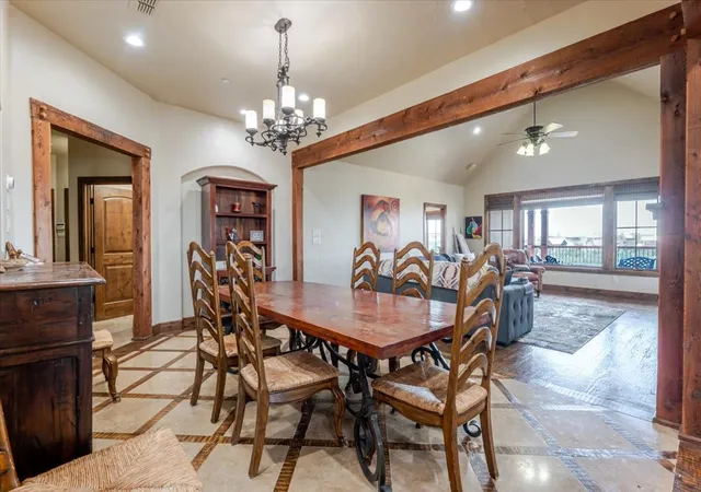 Homes for sale in Graford, TX | 1633 Scenic Dr #303, Graford, TX 76449 | MLS# 21219025