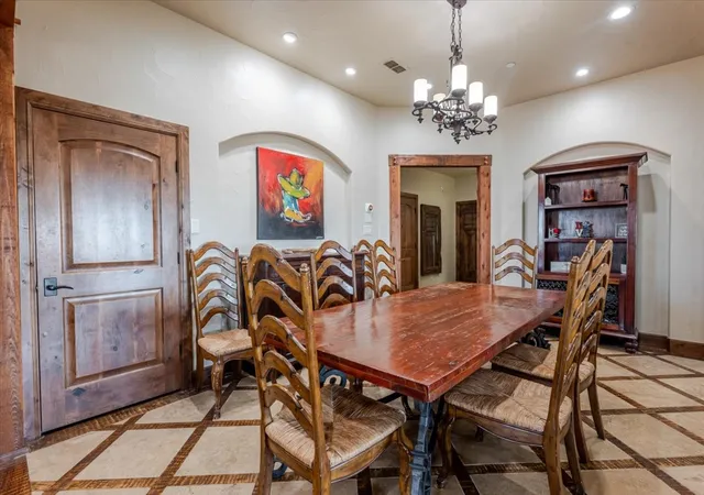 Homes for sale in Graford, TX | 1633 Scenic Dr #303, Graford, TX 76449 | MLS# 21219025