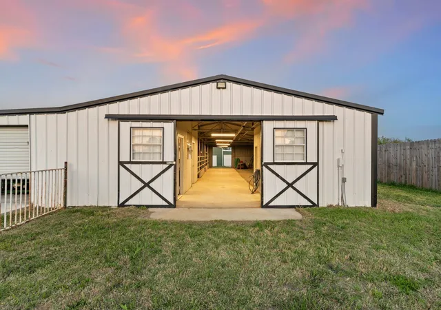 Homes for sale in Sanger, TX | 7384 Rector Rd, Sanger, TX 76266 | MLS# 21195411
