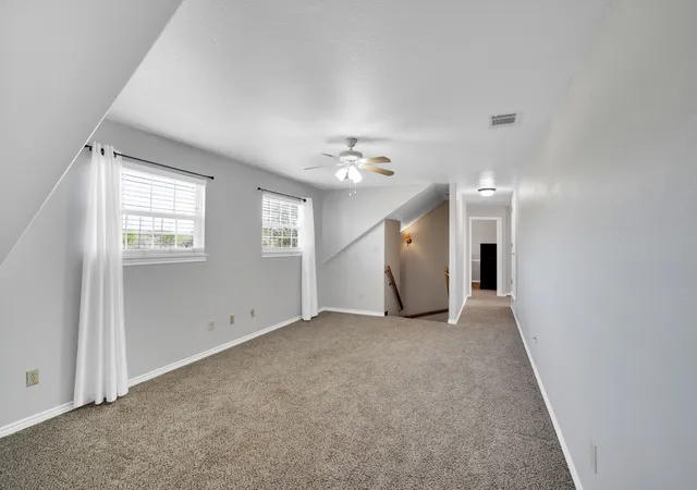 Photo 3 of Sale Pending at 130 Eubanks Rd, Maypearl, TX 76064 | MLS# 21216493 | Listing updated on 2026-08-04