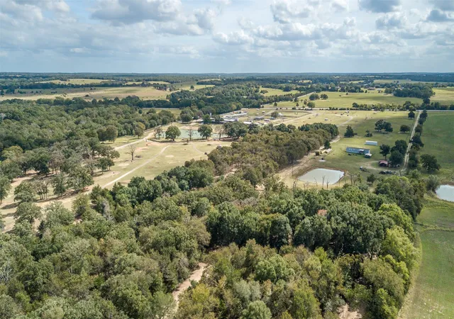 Photo 2 of Land for sale at Tbd W Hwy 79, Franklin, TX 77856 | MLS# 21218285 | Listing updated on 2026-07-28
